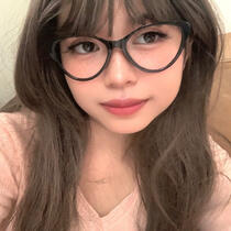 One Question Reading — IDR 20.000 Simple answer and interpretation for one question. No romance.